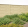 Origiwall_Marseille_RAL1020_BAJ-BETON